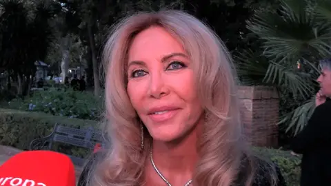 Norma Duval Norma Duval