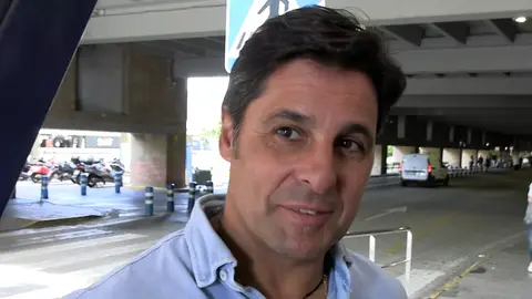 Fran Rivera Fran Rivera