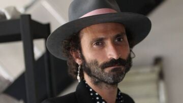 Leiva suspende su concierto en Guadalajara por una infección aguda en las vías respiratorias