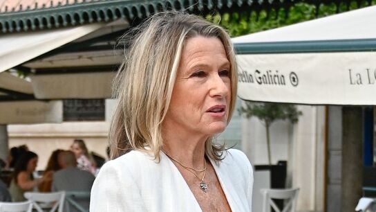 Myriam Lapique