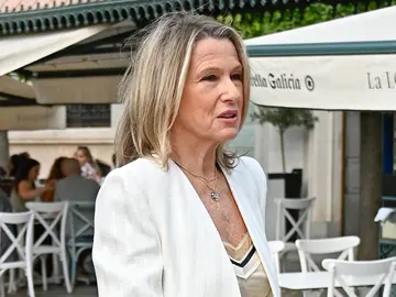 Myriam Lapique Myriam Lapique