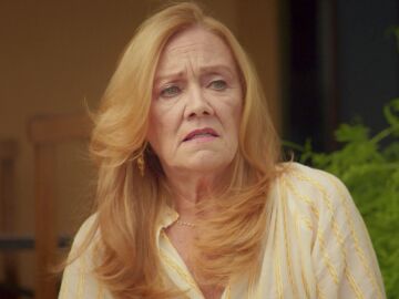 Estrella, personaje de La Encrucijada
