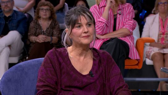 Mar&iacute;a Bel&oacute;n