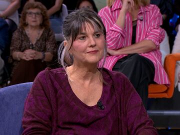 Mar&iacute;a Bel&oacute;n