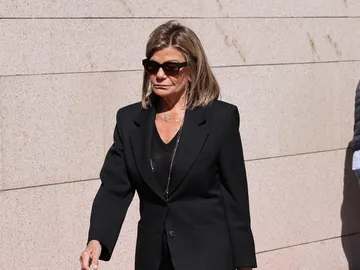 Cari Lapique Cari Lapique