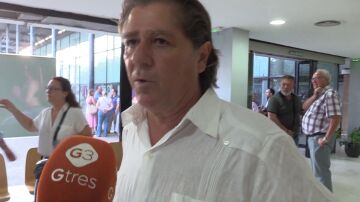 Martín Pareja-Obregón