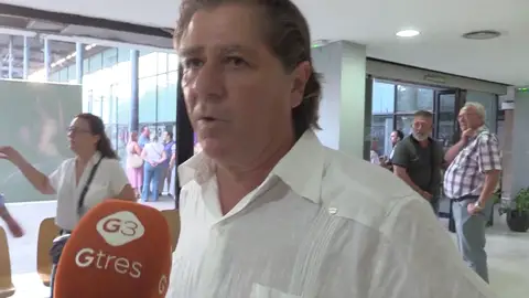 Martín Pareja-Obregón Martín Pareja-Obregón