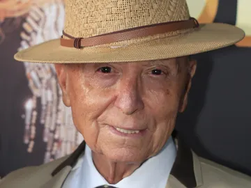 Ortega Cano en un evento Ortega Cano en un evento