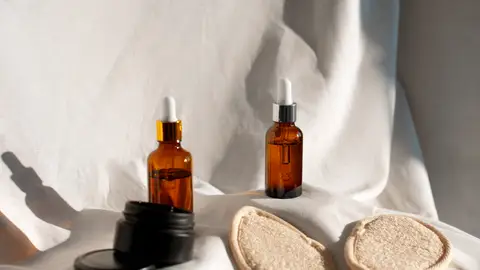 Cosméticos Cosméticos
