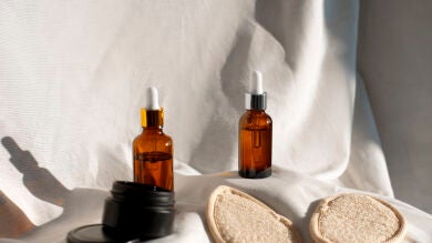 ¿Qué es el Bakuchiol? El retinol vegetal que será tu gran aliado contra las arrugas