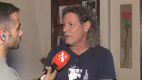Ignasi Ignasi