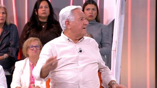 Curro