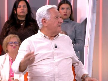 Curro