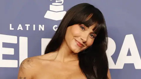 Aitana Aitana