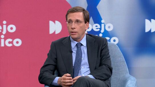 Antena3 