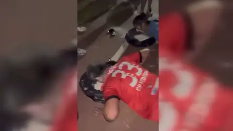 Novatadas Novatadas