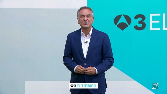 Roberto Brasero