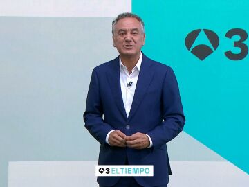 Roberto Brasero