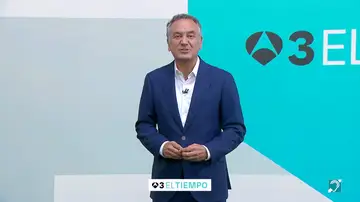 Roberto Brasero Roberto Brasero