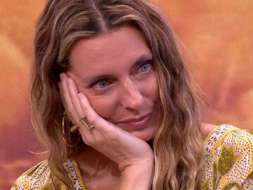 Hija Bert&iacute;n Osborne