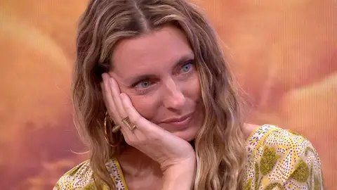 Hija Bertín Osborne Hija Bertín Osborne