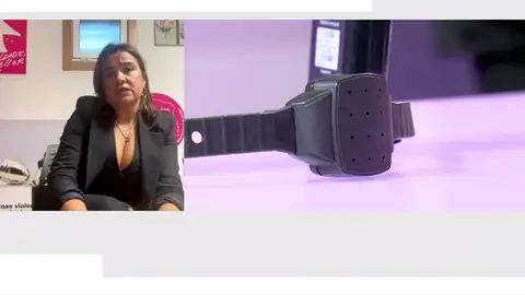 Ana María Rodríguez Ana María Rodríguez