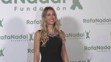 Los detalles del acoso que ha sufrido la hermana de Rafa Nadal: Se hizo pasar por tenista para conseguir su teléfono