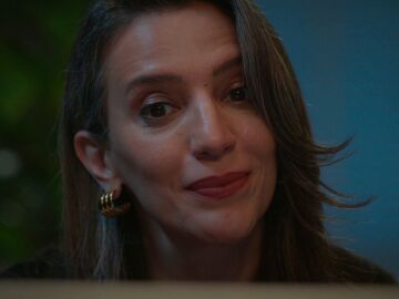 La emotiva confesi&oacute;n de Efsun a Bahar en su v&iacute;deo de despedida: &ldquo;Se han convertido en una familia para m&iacute;&rdquo;