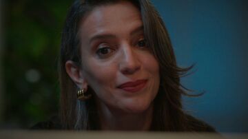 La emotiva confesión de Efsun a Bahar en su vídeo de despedida: “Se han convertido en una familia para mí”