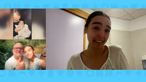 hija esguince sedante vegetal hija esguince sedante vegetal