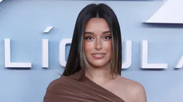 Marta Díaz Marta Díaz