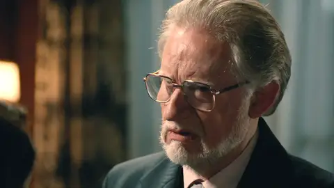 Damián Damián
