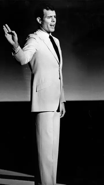 Julio Iglesias Julio Iglesias