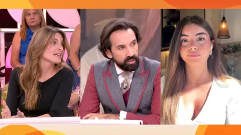 Novatadas Novatadas