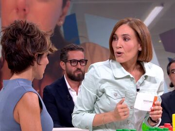 Boticaria Garc&iacute;a