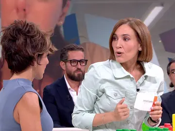 Boticaria García Boticaria García