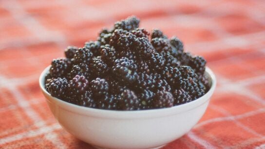 Moras
