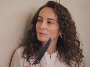 Lo que pas&oacute; entre Esme, Kazim y Zerrin antes del secuestro que lo cambi&oacute; todo