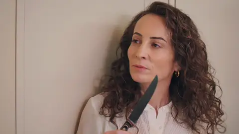 Lo que pasó entre Esme, Kazim y Zerrin antes del secuestro que lo cambió todo Lo que pasó entre Esme, Kazim y Zerrin antes del secuestro que lo cambió todo