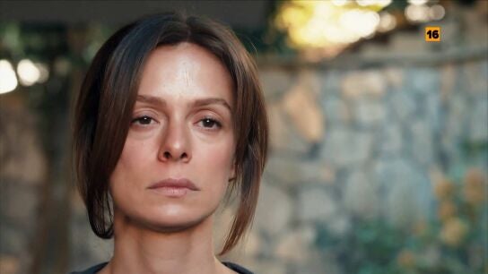 Nova estrena este mi&eacute;rcoles, Amor sin l&iacute;mite, su nueva gran apuesta para el prime time sobre la fuerza infinita de una madre por sus hijos