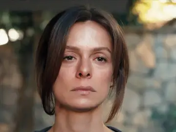 Nova estrena este miércoles, Amor sin límite, su nueva gran apuesta para el prime time sobre la fuerza infinita de una madre por sus hijos Nova estrena este miércoles, Amor sin límite, su nueva gran apuesta para el prime time sobre la fuerza infinita de una madre por sus hijos