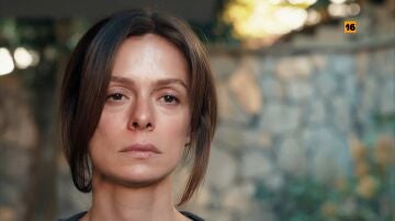 Nova estrena este miércoles, Amor sin límite, su nueva gran apuesta para el prime time sobre la fuerza infinita de una madre por sus hijos