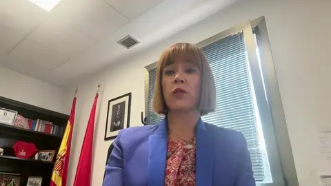 ¿Qué dice la justicia de los fallos en las pulseras? ¿Qué dice la justicia de los fallos en las pulseras?
