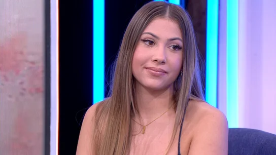 Alejandra Pareja-Obregón Alejandra Pareja-Obregón
