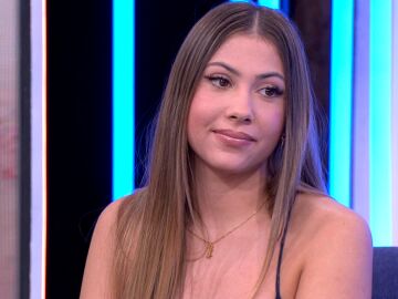 Alejandra Pareja-Obreg&oacute;n