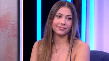 Alejandra Pareja-Obregón