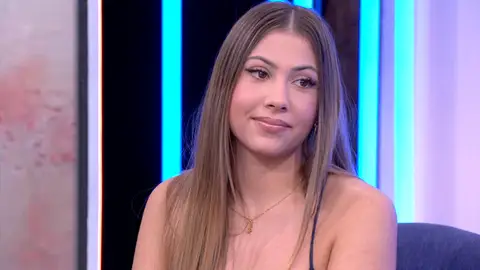 Alejandra Pareja-Obregón Alejandra Pareja-Obregón