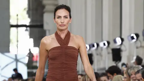 Nieves Álvarez Nieves Álvarez