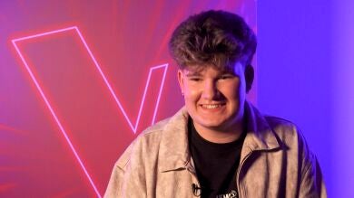 Los talents de las primeras Audiciones se enfrentan al reto exprés: cantar, improvisar y sorprender en solo un minuto