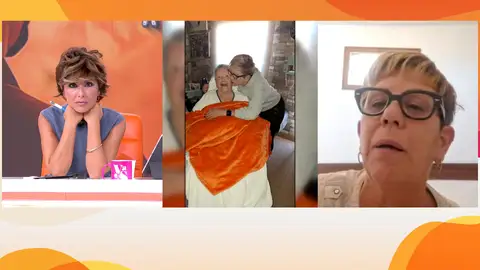 Rosi Rosi